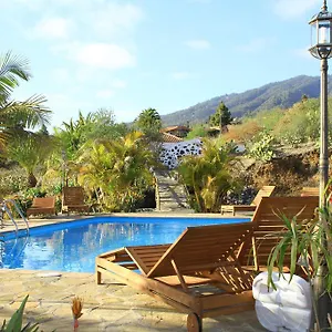 https://los-abuelos.in-canary-islands.com